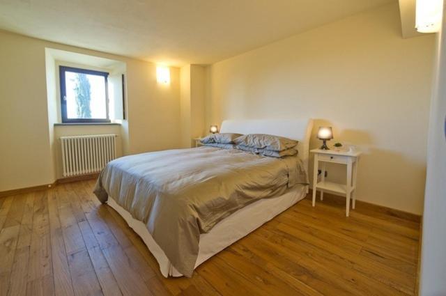 Villa Talente B&B San Casciano in Val di Pesa Quarto foto